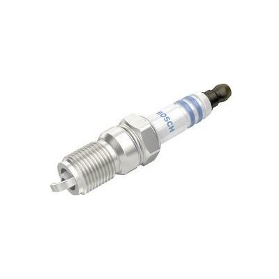 Zapalovací svíčka BOSCH 0 242 236 563 – Hledejceny.cz