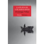 LA PLAYA DE LOS AHOGADOS – Hledejceny.cz