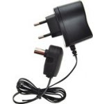 Anténní zdroj 12V/100mA s napájecí výhybkou SOLIGHT CN03 – Hledejceny.cz