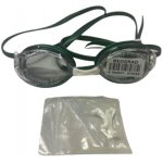 Emme Beo – Zboží Mobilmania