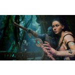 Avowed (XSX) – Zboží Mobilmania