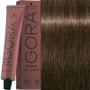 Barva na vlasy Schwarzkopf Igora Color 10 6-00 tmavá blond extra 60 ml