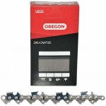 Oregon Pilový řetěz PowerCut 1,3-.325" 72 čl. 20LGX072E – Sleviste.cz