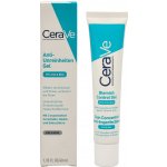 CeraVe Blemish Control gel proti nedokonalostem 40 ml – Hledejceny.cz