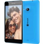 Microsoft Lumia 535 – Zbozi.Blesk.cz