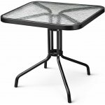 Aga Zahradní stůl MR6171 60x60x70 cm – Hledejceny.cz