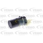 Vemo V20-72-0017