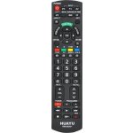 Dálkový ovladač Huayu RM-D920+ pro Panasonic – Hledejceny.cz