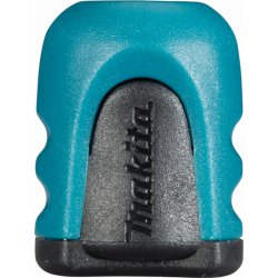 Makita magnetický držák řady Impact Premier E 03442