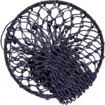 QHP Síť na seno lehce plnící navy – Hledejceny.cz