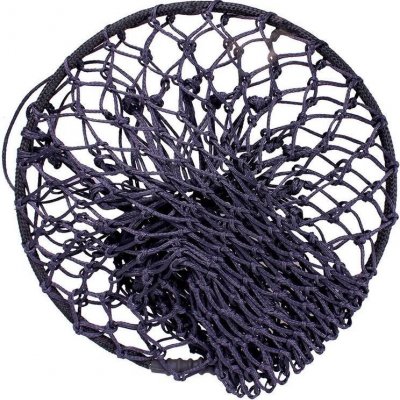 QHP Síť na seno lehce plnící navy – Hledejceny.cz