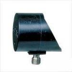 Fox Sky Pod Butt Caps – Zbozi.Blesk.cz