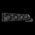 ARCTIC Liquid Freezer III Pro 360 ACFRE00180A – Zbozi.Blesk.cz