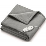 SANITAS SHD 72 – Sleviste.cz