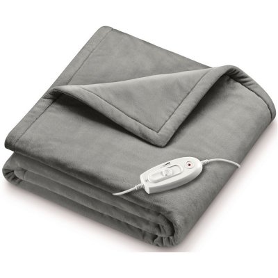 SANITAS SHD 72 – Sleviste.cz