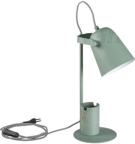Kanlux 36284
