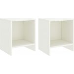 vidaXL 322241 – Zbozi.Blesk.cz