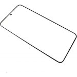 LCD Sklíčko Samsung Galaxy S22 Plus 5G – Zboží Živě