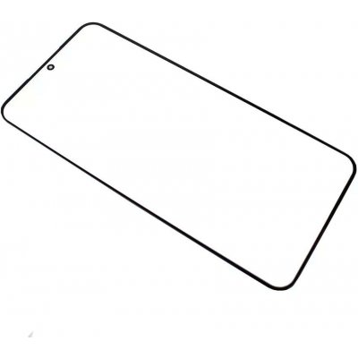 LCD Sklíčko Samsung Galaxy S22 Plus 5G – Zboží Živě