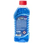 Happy Car Zimní kapalina do ostřikovačů -20°C 1 l – Zbozi.Blesk.cz