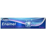 Beauty Formulas Sensitive Enamel Protect 100 ml – Hledejceny.cz