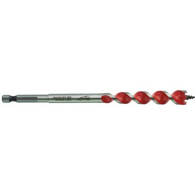 Milwaukee 4932479474 – Hledejceny.cz