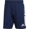 Adidas Teamsport Condivo 22