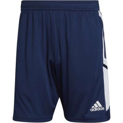 Adidas Teamsport Condivo 22 – Zboží Mobilmania