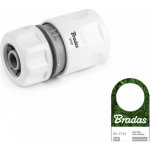 Bradas WL-2140 – Zboží Dáma