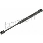 Pneumatická pružina, kapota motoru TOPRAN 113 529 | Zboží Auto