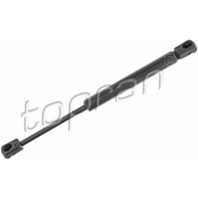 Pneumatická pružina, kapota motoru TOPRAN 113 529 | Zboží Auto