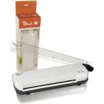 Peach 2 in 1 PBP105 – Sleviste.cz