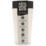 rCUP opakovatelně použitelný kelímek 340 ml – Sleviste.cz