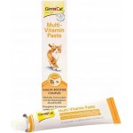 Gimpet Multi Vitamin Extra pasta 200 g – HobbyKompas.cz