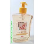 Mionall Intim jemný mycí gel 500 ml – Zboží Dáma