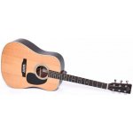 Sigma Guitars SDR-1 – Hledejceny.cz