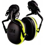 3M Peltor X4P5E-GB – Zboží Mobilmania