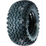 CARLISLE hd field trax 22/12 R8 51F