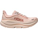 Hoka One One W Bondi 9 1162012-rltt Rose Latte / Rose Cream – Zboží Dáma