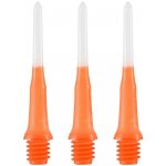 L Style Hroty Lip Point Two Tone 30ks – Zboží Dáma