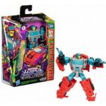 Hasbro Transformers Legacy G2 Universe Dead End Deluxe class – Zbozi.Blesk.cz