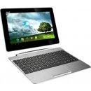 Asus EEE Pad Transformer TF300T-1A122A