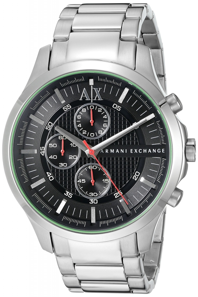 Armani Exchange AX2163