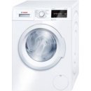 Bosch WAT28320