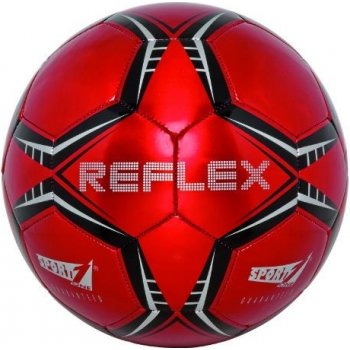 Sport1One Reflex