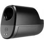 Arcwave Ion 2 Black – Zboží Dáma