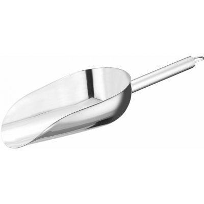 Naběračka BarUp 0,19 l - 263x80 mm, nerezová – Hledejceny.cz