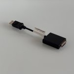 Lenovo 03T8400 – Hledejceny.cz