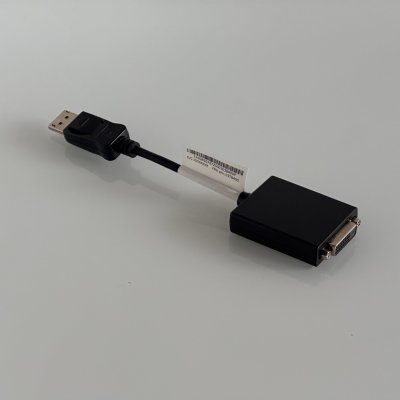 Lenovo 03T8400 – Hledejceny.cz