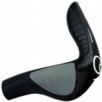 Ergon GP4 – Zboží Dáma